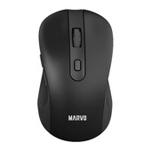 Marvo sada KC411W